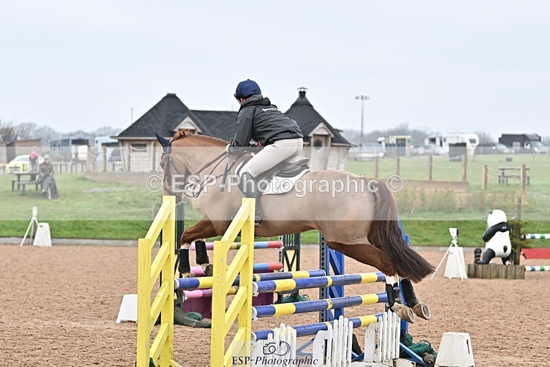 250119-141134-01007 - Cls 04 AE100cm