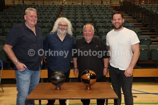 Ba Players historic reunion-2219 - Ba Winners Through the Years