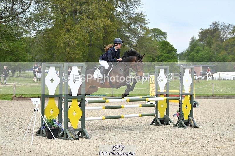 230514-111244-10358 - Cls 33b Snr 1.00m Open Final