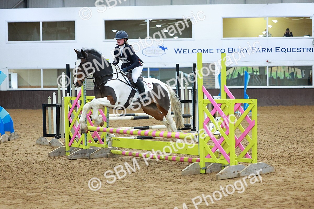 SBM_006796 - Class 4 - 70cm