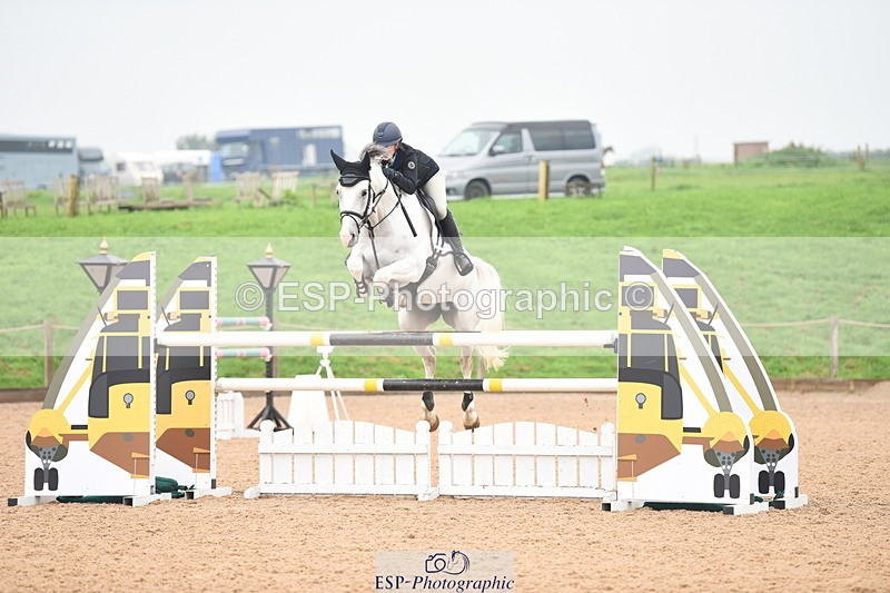 230916A-123836-04878 - Cls 16 National 1.30m