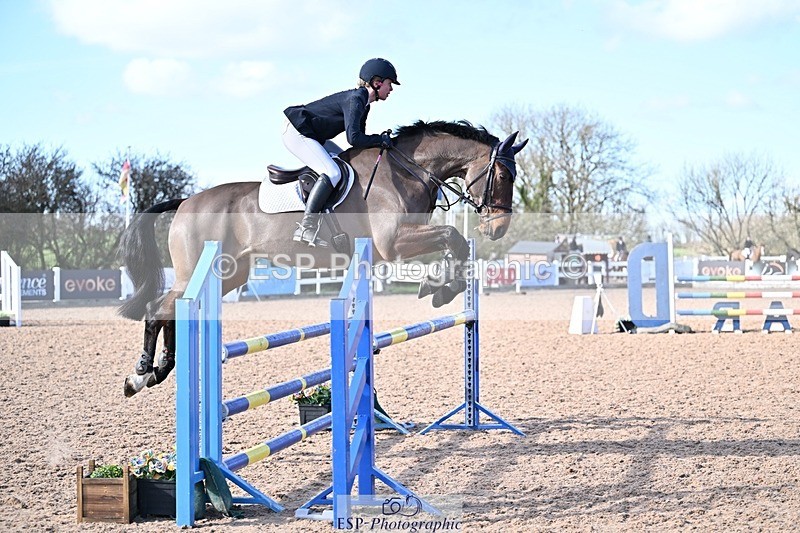 260314-144020-03589 - Cls 25 1.10m Amateur Quali