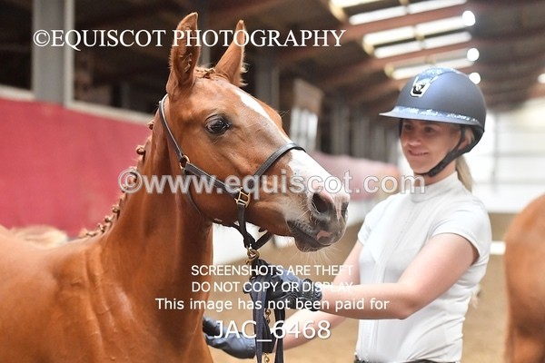 JAC_6468 - 19 Luca