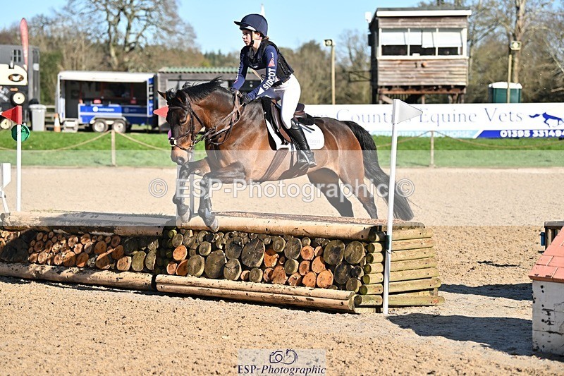 240303-100820-02766 - Cls 2 80-85cm Start to 11.00 CW