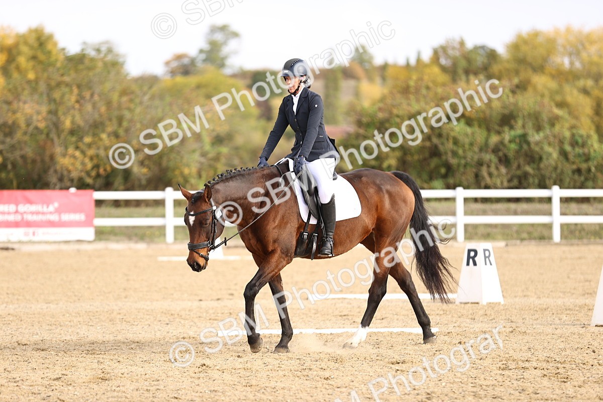 SBM_009584 - Class 2 - P5