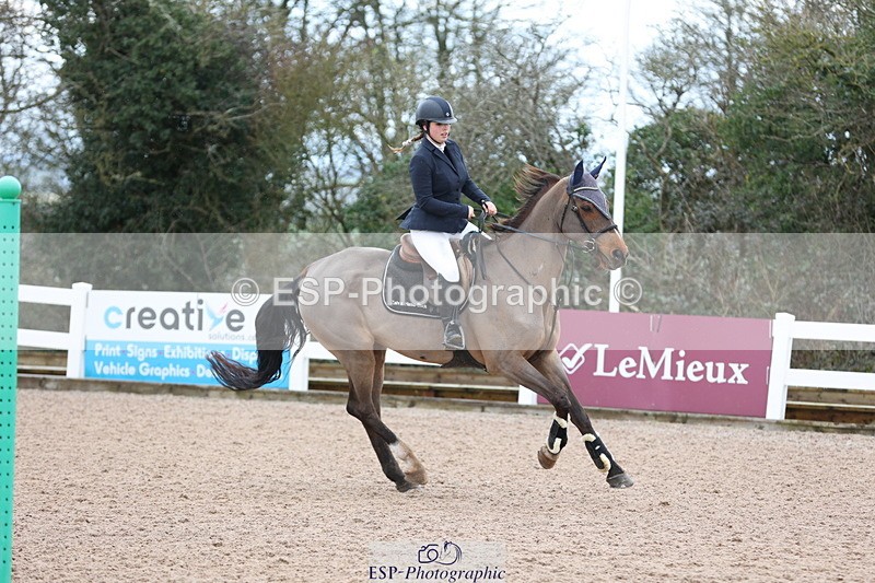 240223A-104405-00682 - Cls 3 Discovery and 1m Open