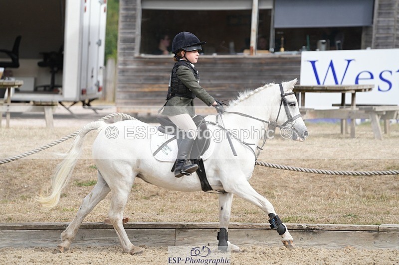 250821A-101706-14043 - WC Round 2 10.00 to 11.00