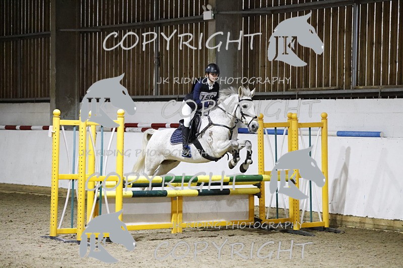 _R6A8860 - Class 7 100cm