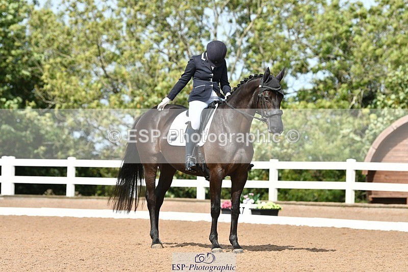 250906-115330-02469 - 088-Georgina.PagettChampions.Little.Mix