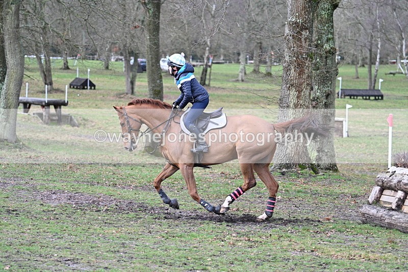 WJ7_8391 - Time 11:09 to 11:38