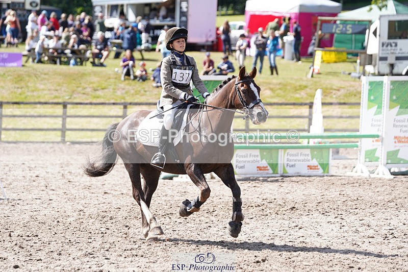 240824X-135748-27958 - 80cm Round 1 14.00 to 15.30