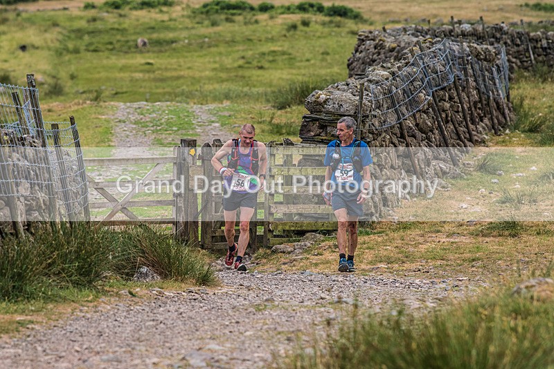 Great Lakes-749 - Great Lakes Fell Race Saturday 17th June 2023