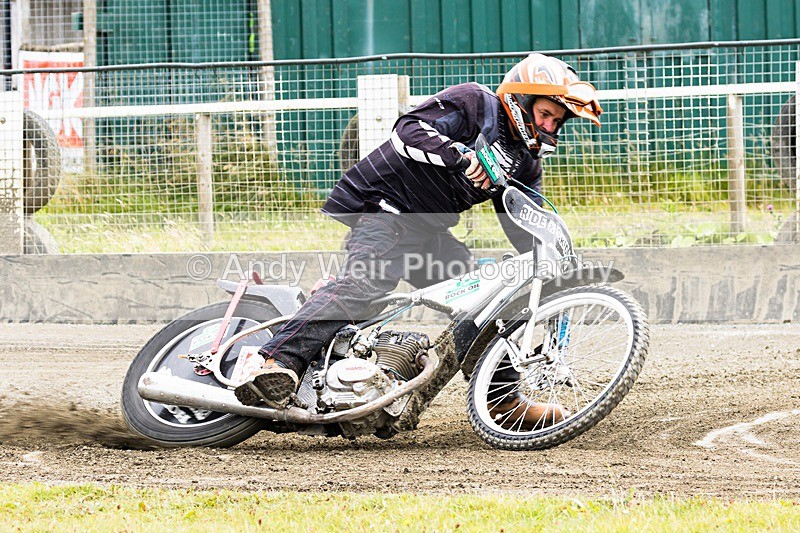 170729-Ride  Skid It 7D 0396 - Ride & Skid It 29 July 17