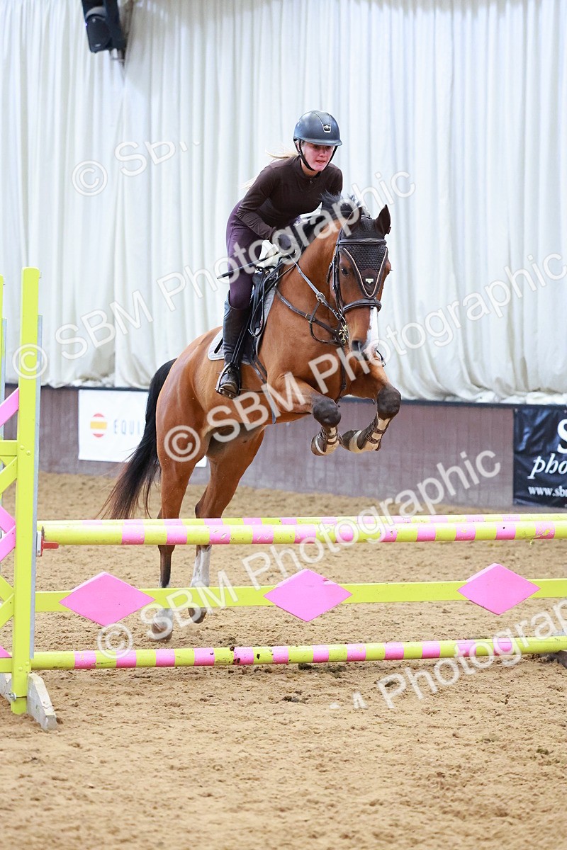 SBM_000799 - Class 2 - 90cm