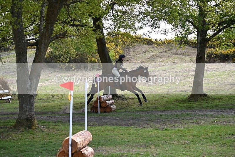 WJ6_9831 - Time 12:28 to 13:46
