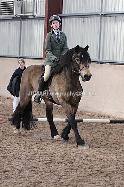 SIAL1081 - Indoor Classes