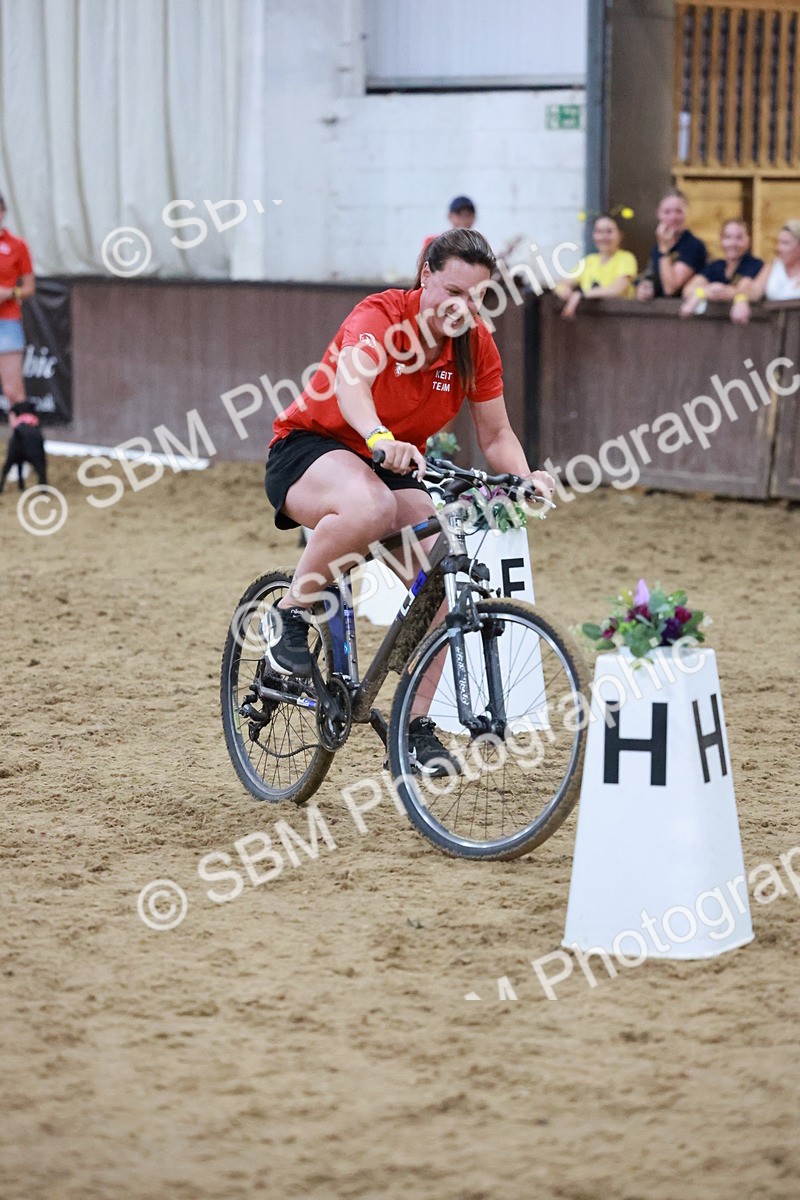 SBM_005067 - Triathlon