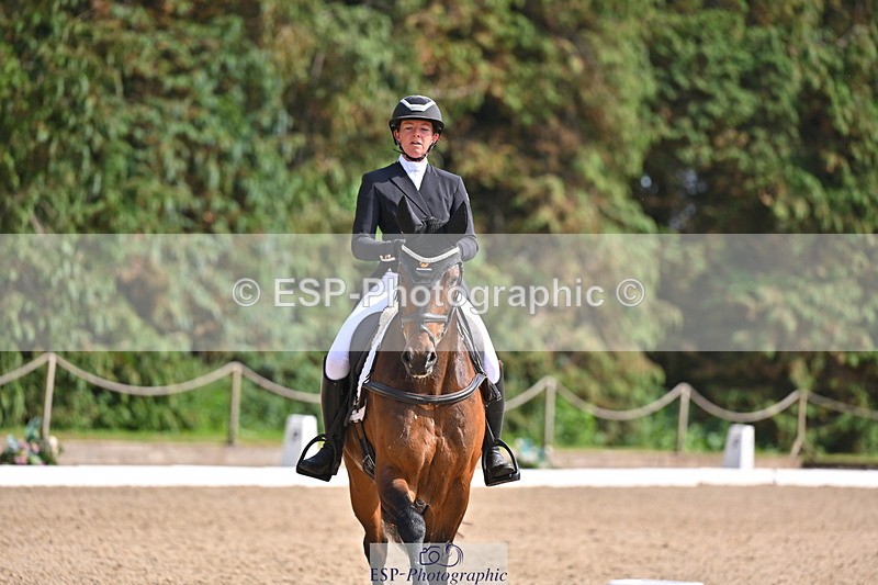 250523A-160622-07970 - B-302-Samantha.Lissington-LUCAS.STONE