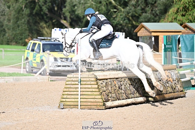 240302-142010-01450 - Cls 3 90-95cm