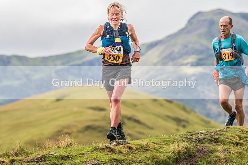 Sailbeck-211 - Buttermere Sailbeck Fell Race Saturday 15th July 2023