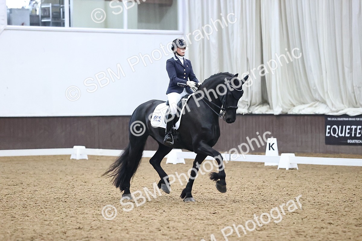 SBM_004149 - Class 7 - Medium 4