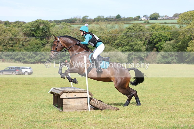3E7A6525 - Class 1: Trebudannon Open: Pheasant Feeder