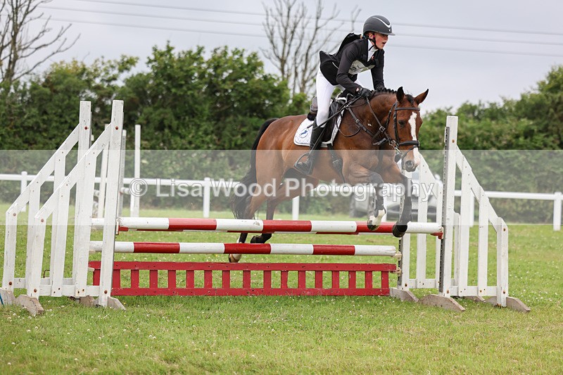 3E7A6589 - Class 5: PC80 Regional Qualifier Rnd 2 (C)