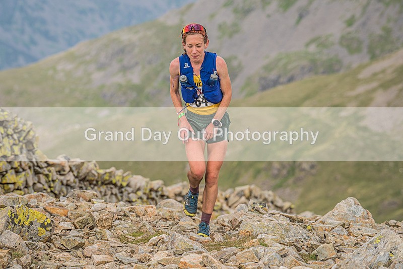 Ennerdale-222 - Ennerdale Horseshoe Fell Race Saturday 10th June 2023