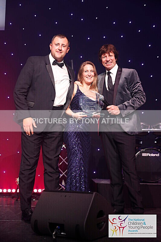 _09I2478 copy - The CYP Awards 2025