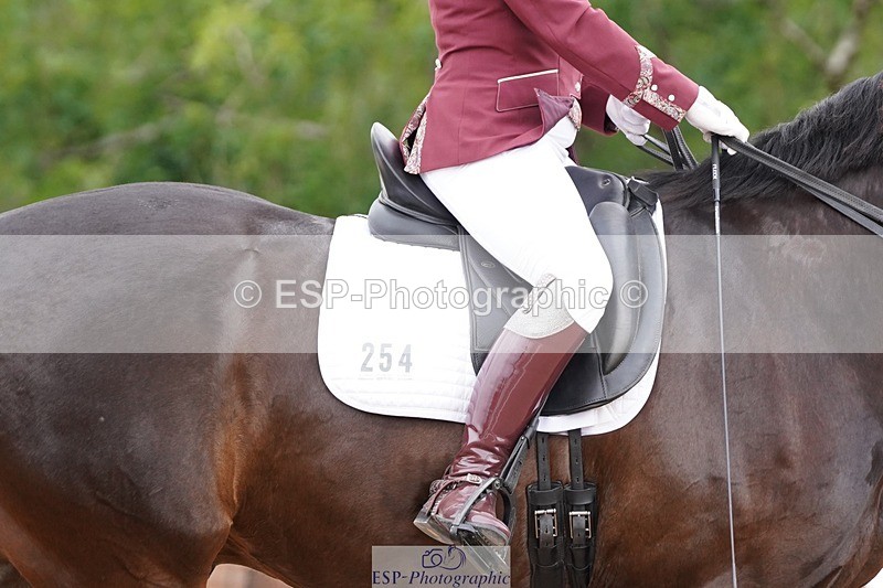 250622-112010-15706 - Cls 55 Freestyle Medium Inc Presentations