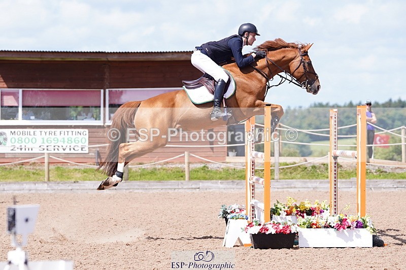 240728A-113840-08798 - Cls 26 NAF Silver Semi Final