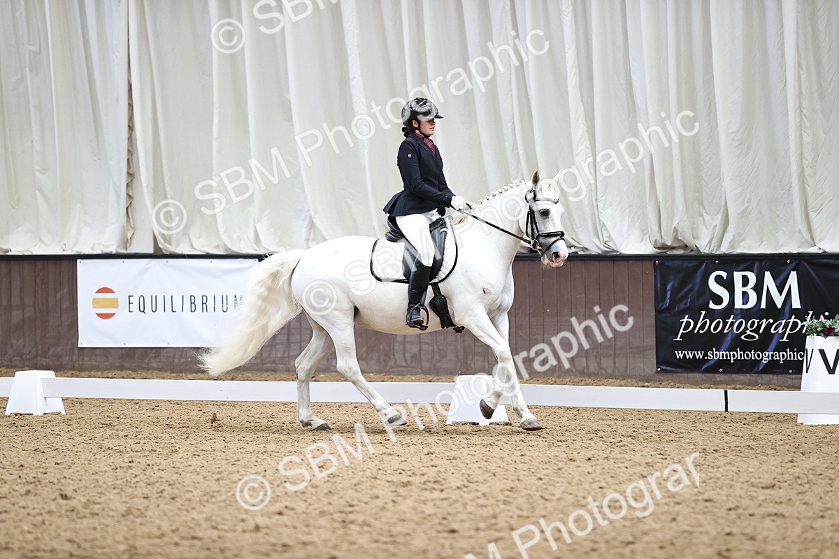 SBM_001993 - Novice 4 - 11.15-13.22