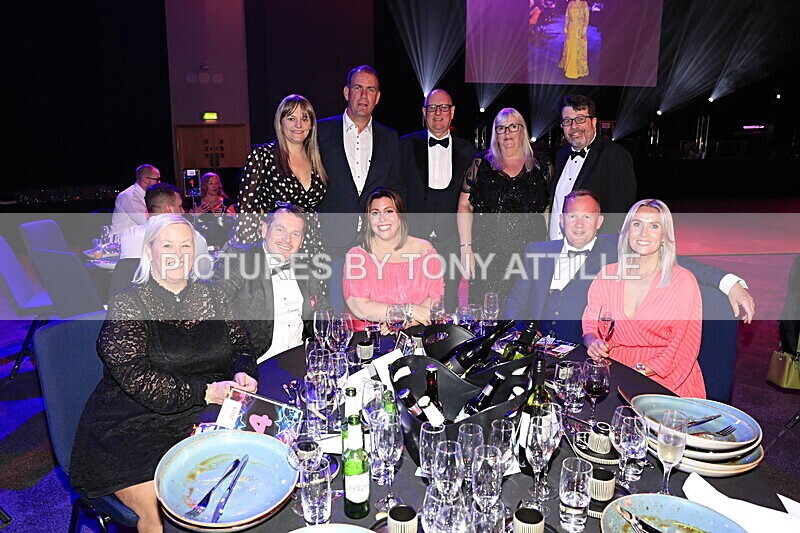 _09I9378 - The LD Awards 2024