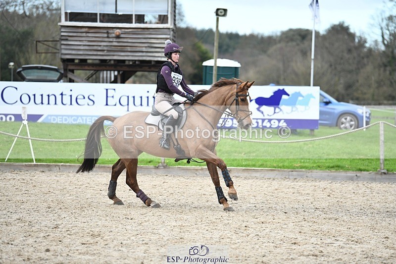 240317-161815-02314 - Cls 03 90 All 15.24 to16.30