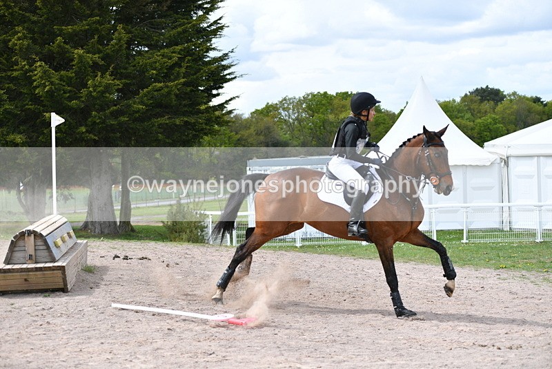 WJ5_2723 - Time 13:16 to 13:52