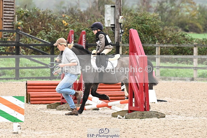 251109A-091527-00125 - Cls 01 40cm SJ LR