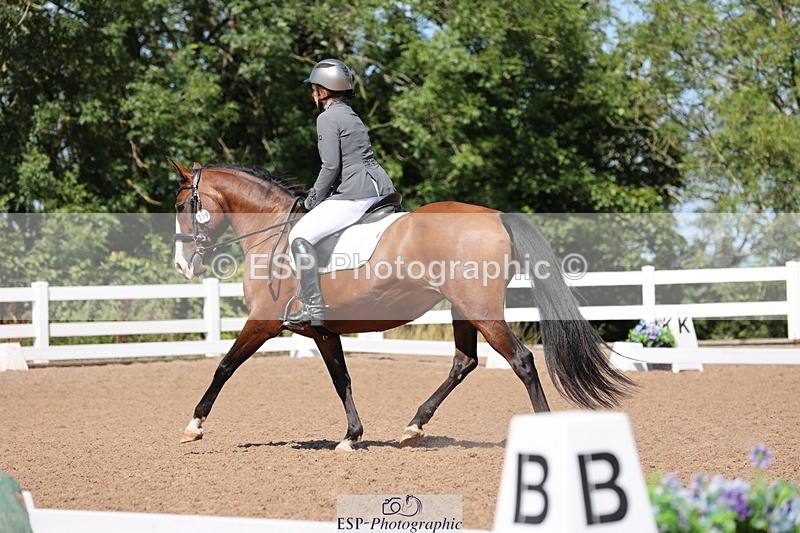 240816A-115808-04320 - 219-Sarah.Baldwin-Ervilha.Dos.Leitoes