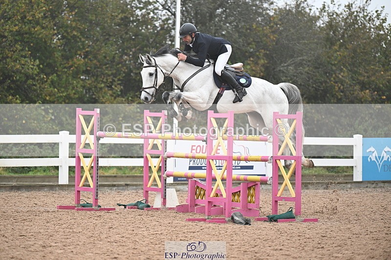 241102A-141504-05587 - SAT Cls 16 Winter 1.25 Quali