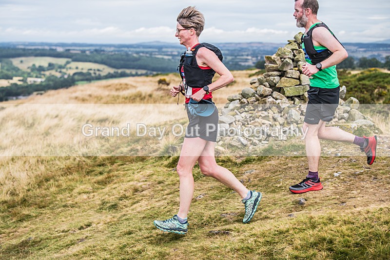 Lowther-425 - Lowther Lakeland Fell & Trail Race Sunday 9th August 2026