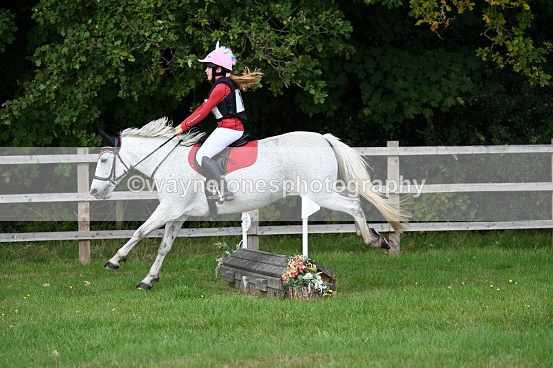 WJ7_3668 - 40cm Time 10:08 to 10:25