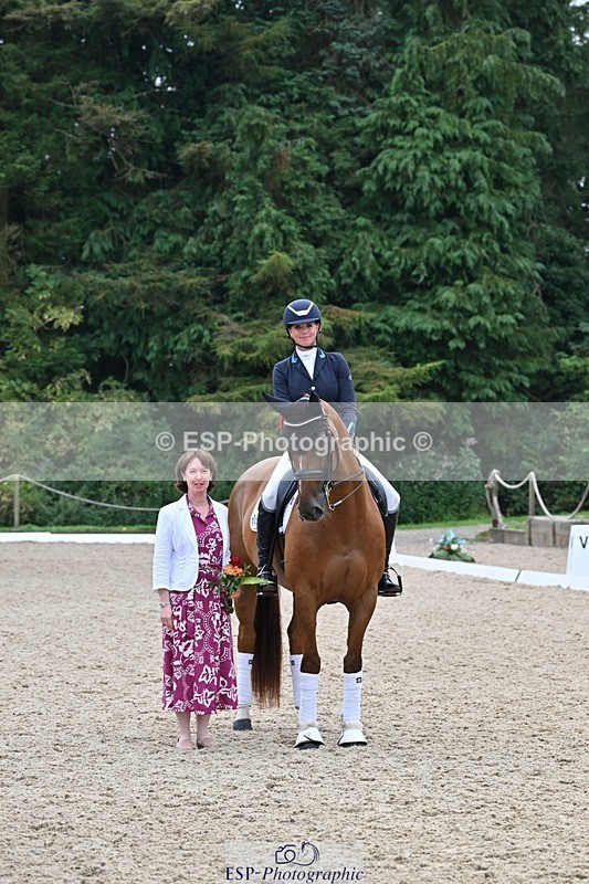 240811-131952-05876 - Adv Medium Silver