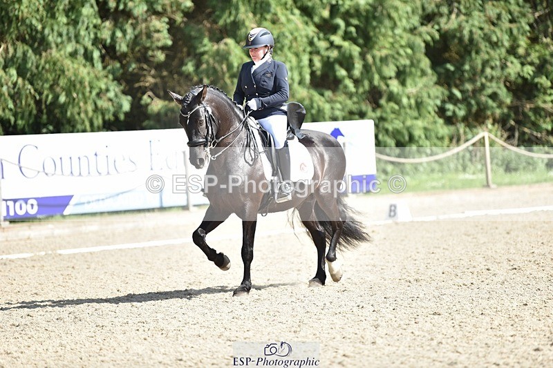 240605-163156-01406 - Cls 11-13 FEI PSG and Inter