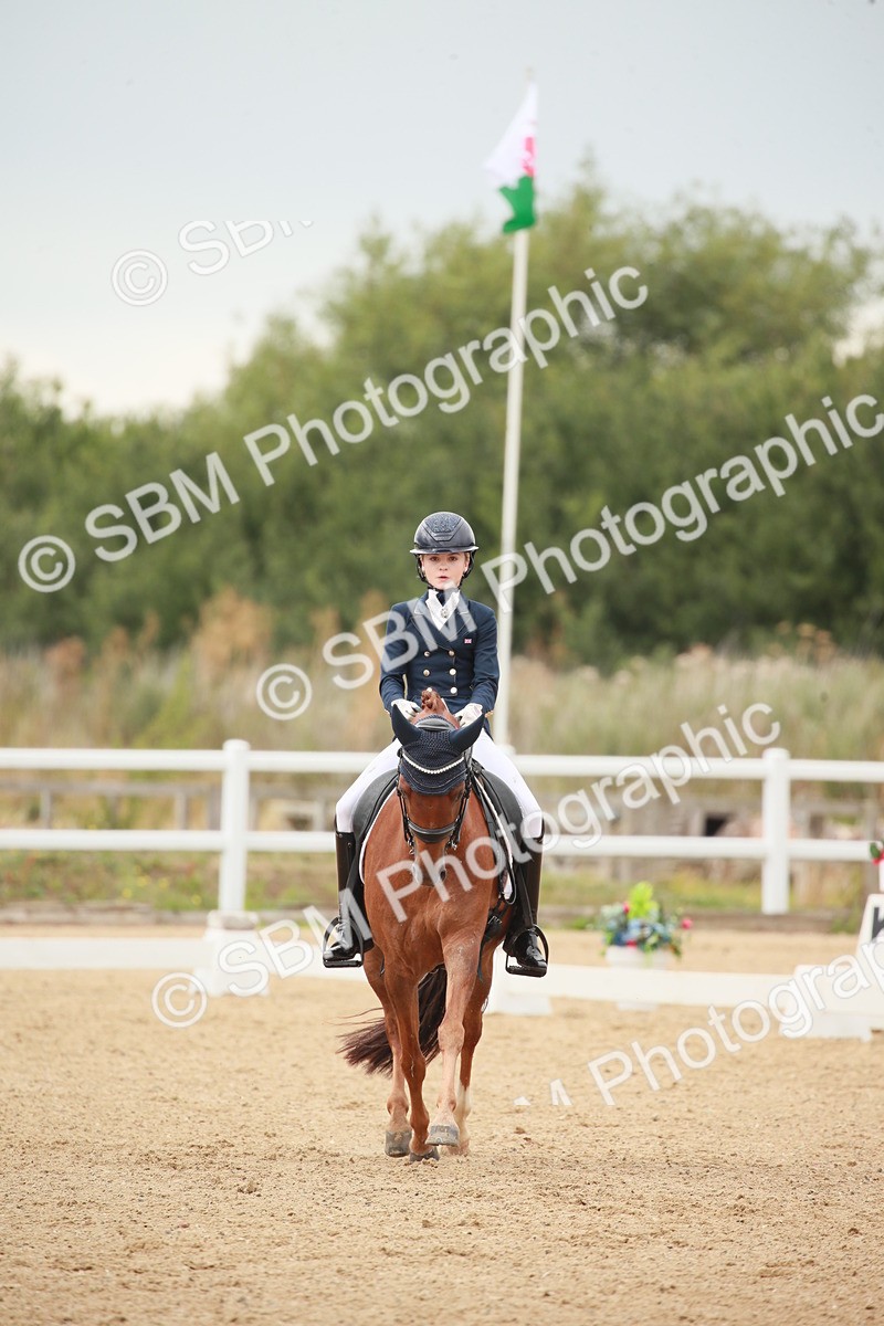 SBM_005157 - Class 4 - Medium 6 - 13.28-14.16