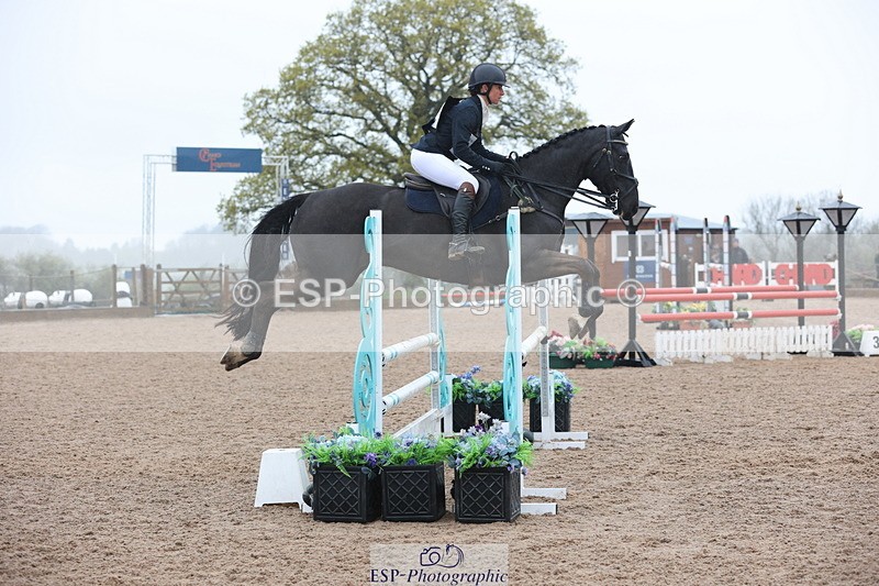 250418-101717-00632 - 115-Hani.Milstein-MISTER.KAI