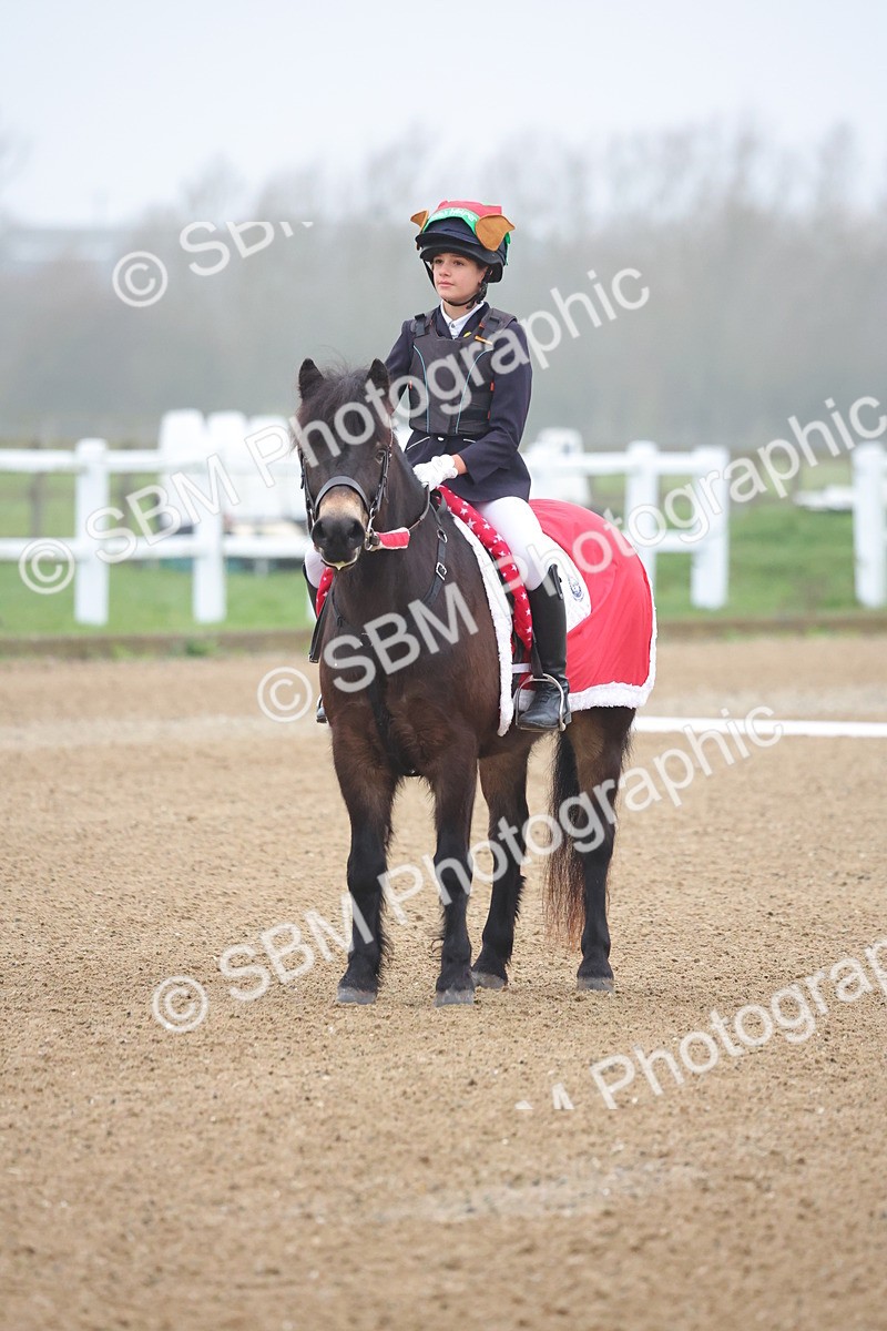 SBM_000134 - Class 2 - Intro 2