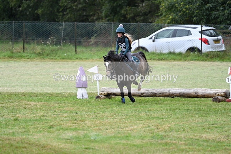 WJ7_7526 - 40cm Time 10:27 to 10:47
