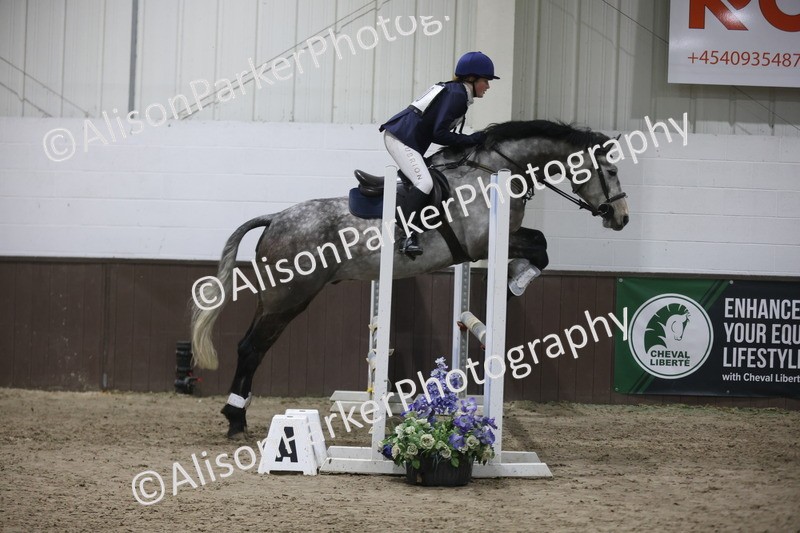 20260125-5104 - Class 5 - 80cm