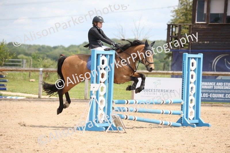 20250608-1584 - Class 4 - 70cm