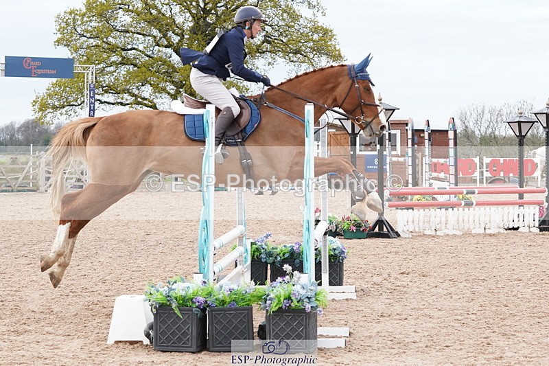 250419-145908-12793 - 616-Julie.Milkins-R-GIUPETTE.DI.NALA