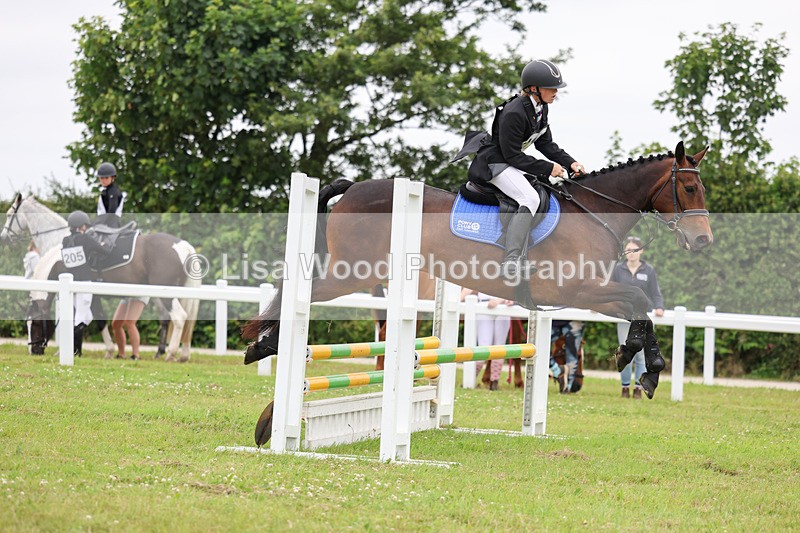 3E7A4893 - Class 2: PC70 Regional Championship Qualifier Rnd 2 (A)